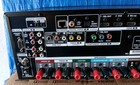 Foto 9 di 23