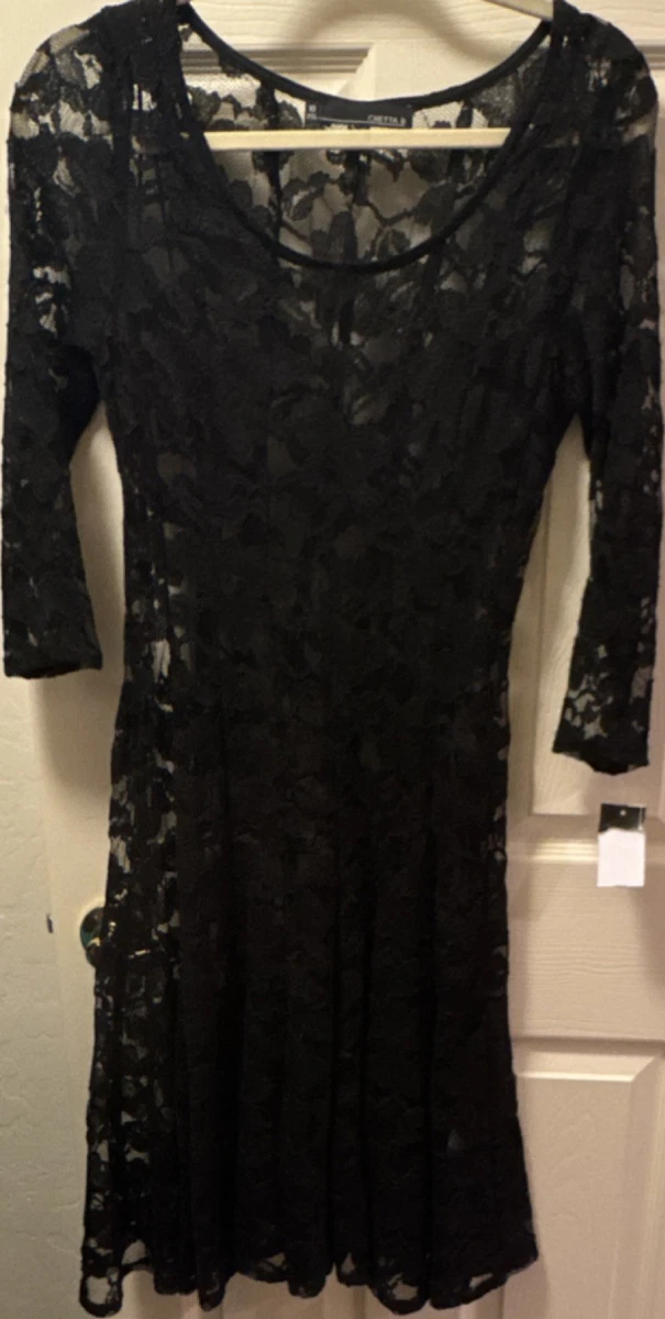 Chetta B Dresses for Women for sale - eBay