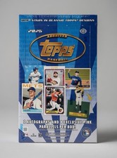 2025 Topps Archives Baseball Checklist Guide in-content 16