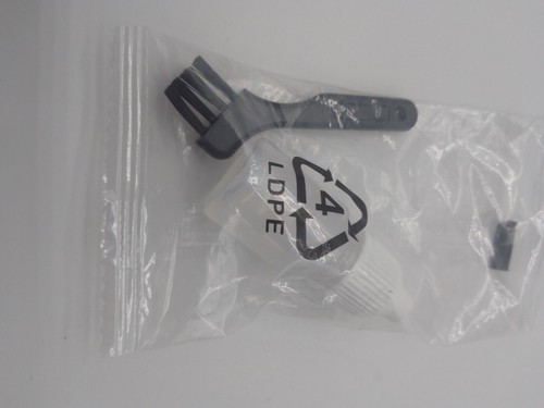 Rowenta Driver TN1603 Cortadora de pelo Cortadora de pelo Hombre - Imagen 7 de 14