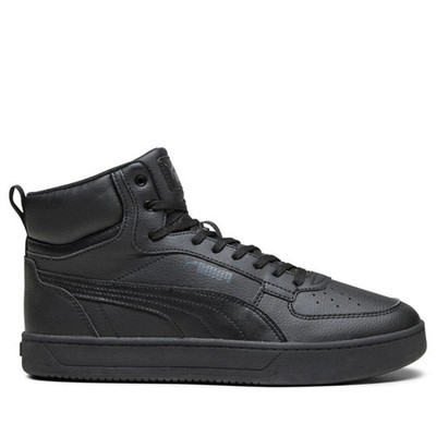 Puma Caven Booties Puma 392291 01