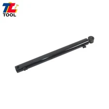Hydraulic Lift Cylinder For Bobcat 773 S175 T180 T190 S185 S205 7117667