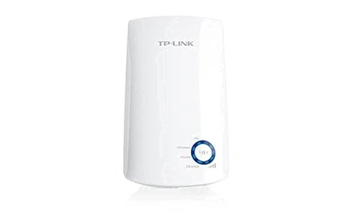 TP-Link TL-WA850RE WLAN Verstärker