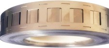 5M 2P Nickel Alloy Strip for 18650 Battery Spot Welding, Connect 18650 Battery