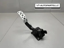 ⭐️2015 - 2021 Subaru WRX / STI Gas Pedal Throttle Accelerator 36010FJ071 OEM