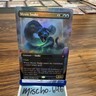 Magic: The Gathering Mystic Snake Special Guests Mythic Borderless Foil 35/2024