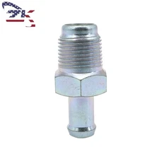 For Subaru 2014-2018 Forester XT & WRX PCV Valve 11810AA141