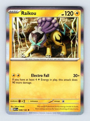 pokemon tcg gameboy color card list A collection of spriting warm-ups styled after the original Pokemon Trading  Card Game for Gameboy Color! Each illustration is 64x48 pixels and comes in  two sets: the first utilizes the classic 4