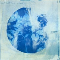 Strabe - How Our Lov - Lp Release Date 24/11/23 This Can Change! - V - G3Z