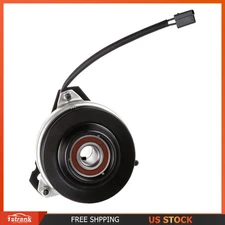 Electric PTO Clutch For Cub Cadet 917-1708