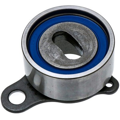 Toyota OEM Zahnriemenspanner Umlenkrolle 13505-16021 für AE86 4AGE 20V