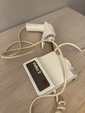 Coltene Whaledent Coltolux II LED Dental Curing Light