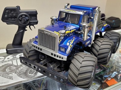 s-l400.jpg