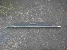 Renault Grand Scenic MK3 2009-2016 Rear Parcel Shelf Load Cover Tray 799220019r