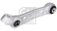 Febi Bilstein Lenker, RadaufhäNgung 180551 FüR Bmw