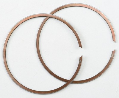 Wiseco Ring Set 44.50mm 2000-2019 Kawasaki KX65 1752CD