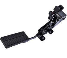 F81Z9F836AB Accelerator Gas Pedal Sensor Fits for F250 F350 F450 F550