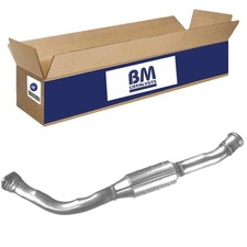 KATALYSATOR KAT passend für CITROEN XSARA ZX 1.9 TD 1992-2000