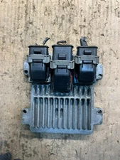 2005  Chevrolet Malibu G6 Ecu Engine Control Module Unit Ecm T2913 DG