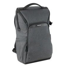 Image of Vanguard VESTA Aspire 45 GY 18 Litre Backpack - Grey