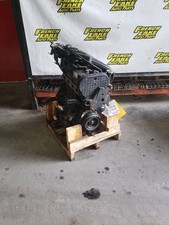 Engine Assembly 4-148 2.4l Vin B Non Turbo Fits 2004 Pt Cruiser 1243461