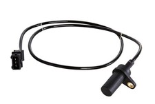 HELLA 6PU 009 146-451 Impulsgeber, Kurbelwelle - 12V - 3-polig - Kabel: 950mm