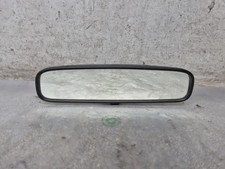 Retroviseur intérieur Kia PICANTO