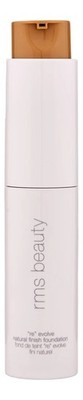RMS Beauty ReEvolve Natural Finish Foundation YOU CHOOSE NIB