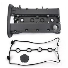 Valve Chamber Cover 25192208 25183635 Fits for Buick Chevrolet Cruze LXT 1.6l
