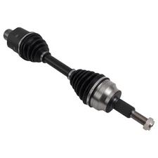 Front CV Axle Shaft Joint LH or RH for Dodge Ram 1500 4WD Pickup Truck New