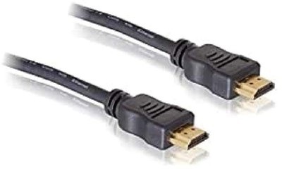 Delock 82454 A/A HDMI Kabel 3,0m