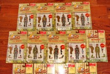 platoon figures products for sale | eBay
