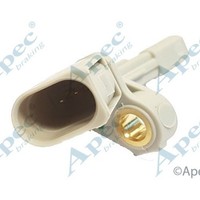 Vw Cc B7 358 2011-2017 Abs-Sensoren ABS1224