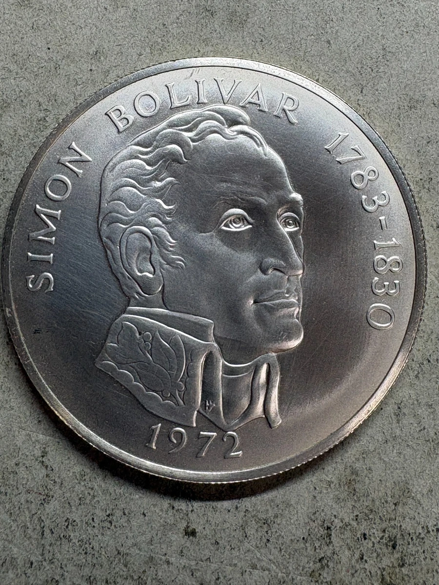 20 Balboa Coin for sale | eBay