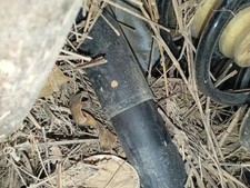 stoßdämpfer hinten rechts CITROEN BERLINGO ER EC 1.5 BLUEHDI recrp2615280