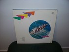 Foto 2 di 5