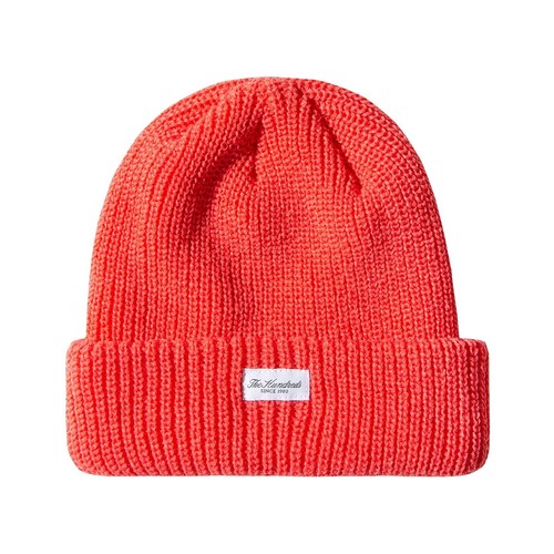 The Hundreds \