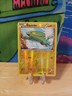 Electrike 24/108 Roaring Skies Reverse Holo Mint Pokemon Card