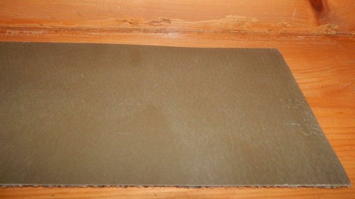 13 Step = 8" x 24'' Indoor Stair Treads Staircase Nylon Carpet . - Picture 4 of 4