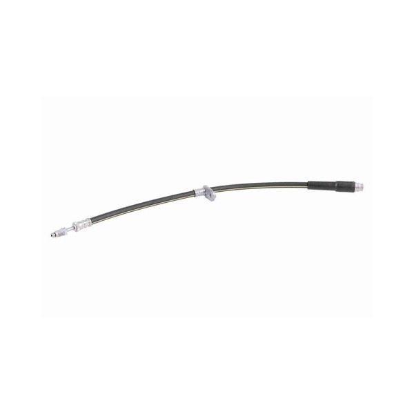 Vaico V42-0748 Bremsschlauch FüR CitroËN Peugeot-image