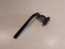 TORO EXMARK RH CONTROL LEVER 103-2513