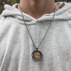 Foto 5 di 5