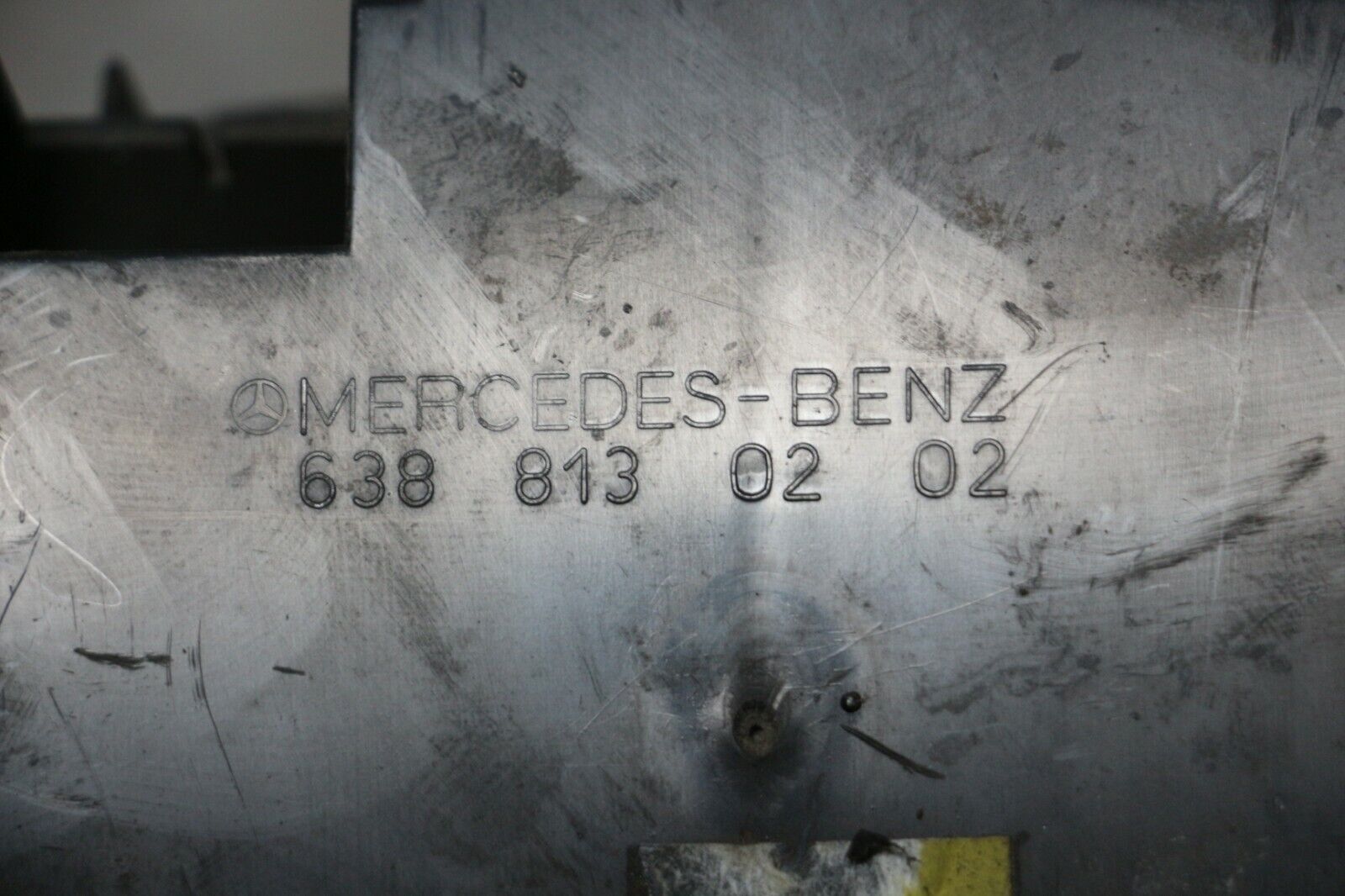 Photo 6/7