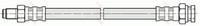 TRW PHB486 Bremsschlauch 385 Mm FüR Citroen Jumper Peugeot Boxer 2.0-2.8D 08.01-