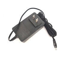 12V Govee AC Adapter for Govee H6154 Smart RGB LED Strip Lights Wall Charger