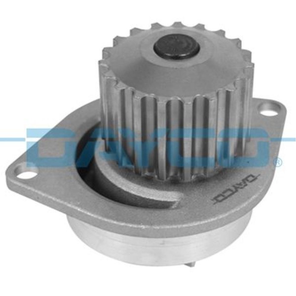 Dayco Wasserpumpe FüR Peugeot 206 CC 307 CitroëN Berlingo/Berlingo First Kasten-image