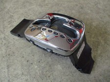 Schaltkulisse Automatik VW Passat 3BG W8 Schaltblende Tiptronic 3B0713111N