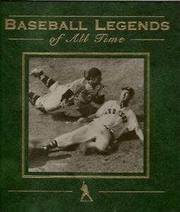 Baseball-legends-of-all-time