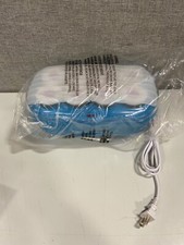 Infiniti Pro by Conair Instant Heat Tourmaline Ceramic Flocked 2 Inch Roller Set