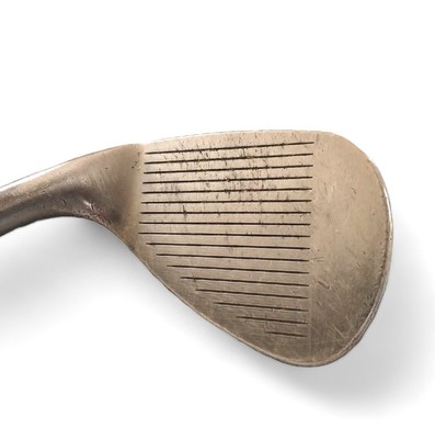 Titleist Vokey SM9 Sand Wedge 35.25